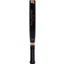 Dunlop Galatica OS Lite