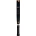 Dunlop Galatica OS Lite