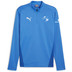VV Oeken - Puma GOAL Trainingspak