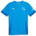 VV Oeken - Puma GOAL Trainingsset