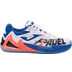 Joma A1 Padel Limited Edition Herr