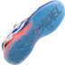 Joma A1 Padel Limited Edition Herr