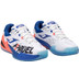 Joma A1 Padel Limited Edition Herr