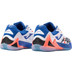 Joma A1 Padel Limited Edition Herr