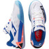 Joma A1 Padel Limited Edition Herr