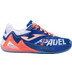 Joma A1 Padel Limited Edition Heren