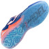 Joma A1 Padel Limited Edition Heren