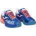 Joma A1 Padel Limited Edition Heren
