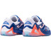 Joma A1 Padel Limited Edition Heren