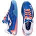 Joma A1 Padel Limited Edition Heren