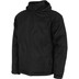 Stanno Prime All Season Jacket