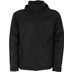 Stanno Prime All Season Jacket
