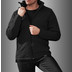 Stanno Prime All Season Jacket
