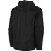 Stanno Prime All Season Jacket