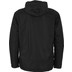 Stanno Prime All Season Jacket