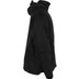 Stanno Prime All Season Jacket