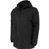 Stanno Prime Padded Coach Jacket Kids