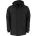 Stanno Prime Padded Coach Jacket Kids