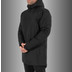 Stanno Prime Padded Coach Jacket Kids