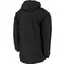 Stanno Prime Padded Coach Jacket Kids