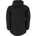 Stanno Prime Padded Coach Jacket Kids