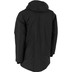 Stanno Prime Padded Coach Jacket Kids