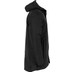 Stanno Prime Padded Coach Jacket Kids