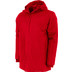 Stanno Prime Padded Coach Jacket