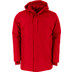 Stanno Prime Padded Coach Jacket