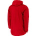 Stanno Prime Padded Coach Jacket
