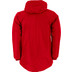 Stanno Prime Padded Coach Jacket