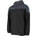 st.anno Prime Windbreaker