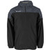 st.anno Prime Windbreaker