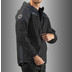 st.anno Prime Windbreaker