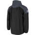 st.anno Prime Windbreaker