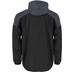 st.anno Prime Windbreaker