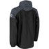 st.anno Prime Windbreaker