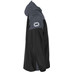 st.anno Prime Windbreaker