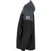 st.anno Prime Windbreaker