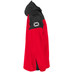 Stanno Prime Windbreaker