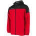 st.anno Prime Windbreaker Barn