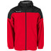 st.anno Prime Windbreaker Barn
