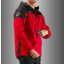 st.anno Prime Windbreaker Barn