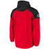 st.anno Prime Windbreaker Barn