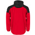 st.anno Prime Windbreaker Barn