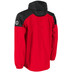 st.anno Prime Windbreaker Barn