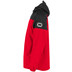 st.anno Prime Windbreaker Barn