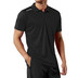 Stanno Field Polo