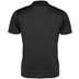 Stanno Field Polo