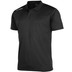 Stanno Field Polo